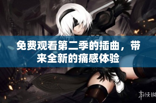 免费观看第二季的插曲，带来全新的痛感体验