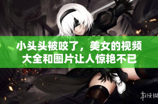 小头头被咬了，美女的视频大全和图片让人惊艳不已