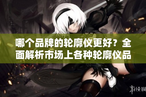 哪个品牌的轮廓仪更好？全面解析市场上各种轮廓仪品牌的优劣。