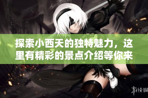 探索小西天的独特魅力，这里有精彩的景点介绍等你来发现